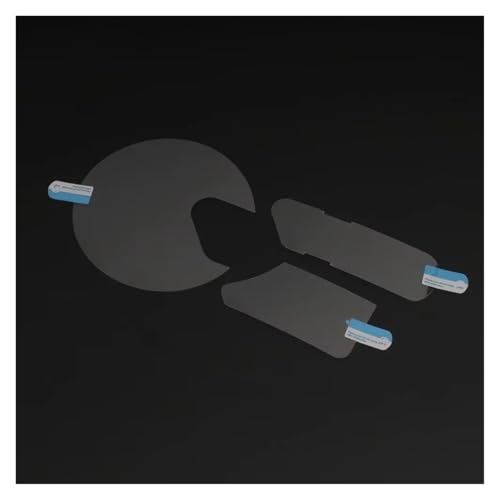 XYLp V-Xg[p oCN[^[pl h~tB XN[ I[goCNX^[XN[یtB(1PCS)