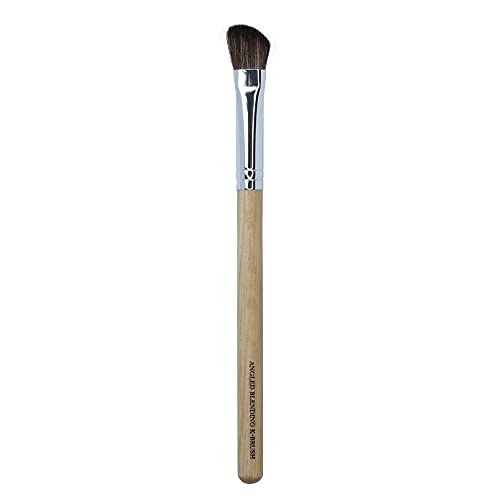 Ensemble K compact aux finitions soignées et design minimaliste - 5