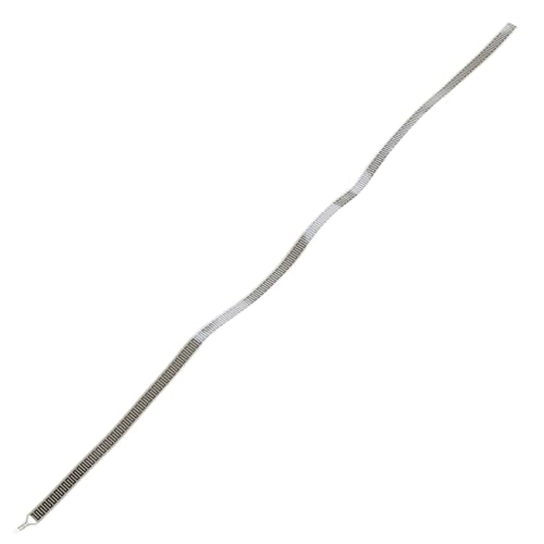 Resistencia sensible a la fuerza SF15-600 con alta sensibilidad y larga vida útil 2