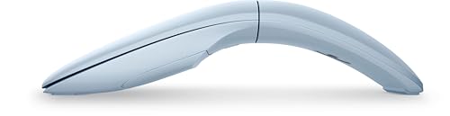 Image of Dell Bluetooth Travel Mouse - MS700