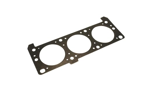 Junta de culata ACDelco 12590863 empaque de motor para General Motors GM
