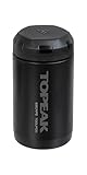 Topeak