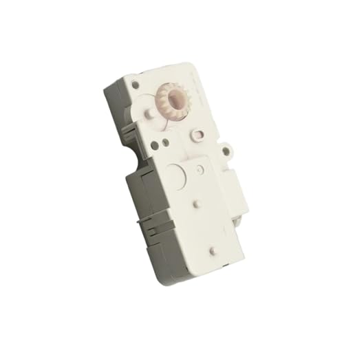 Moteur de distribution 127K39542 pour Xerox 700 550 C60 C75 J75