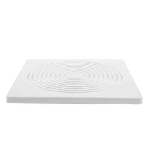 Amosfun �����r�C�t�@���J�o�[ �p�^���C��J�o�[ �X�v�����O�t���v���X�`�b�N���V�� �Ǌ|���p�����p�ʋC���O���� �É����C���i���C������