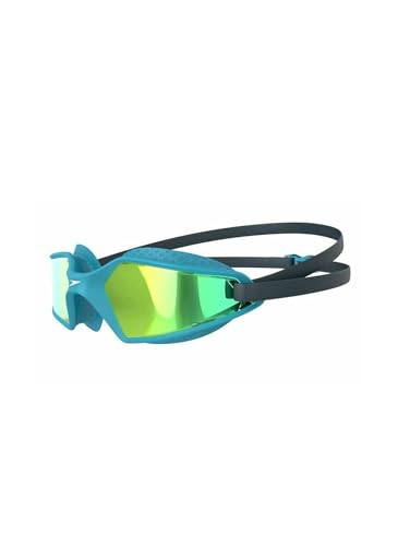 Speedo Kinder Hydropulse Schwimmbrille für Unisex Einheitsgröße