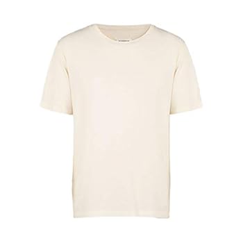 Amazon | Maison Margiela メゾンマルジェラ ステレオタイプ 3P Amazon | Maison Margiela メゾンマルジェラ ステレオタイプ 3P