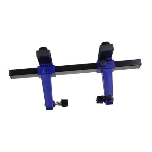 Support de circuit imprimé réglable outillage réparation PCB - 2