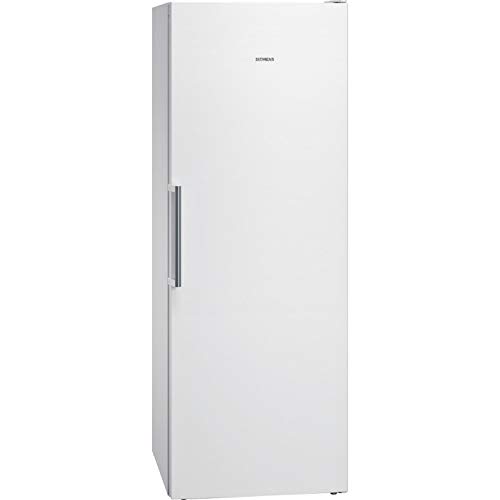 Preisvergleich Produktbild GS58NAWEV Kühlschrank Siemens