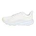 Produktbild HOKA ONE ONE Damen W Clifton 9 Sneaker, Nimbus Cloud/Ice Water, 39 1/3 EU