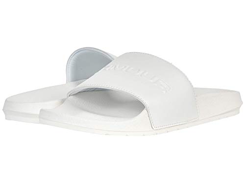 Image of Under Armour Men's Core Remix Ii Slide Sandal