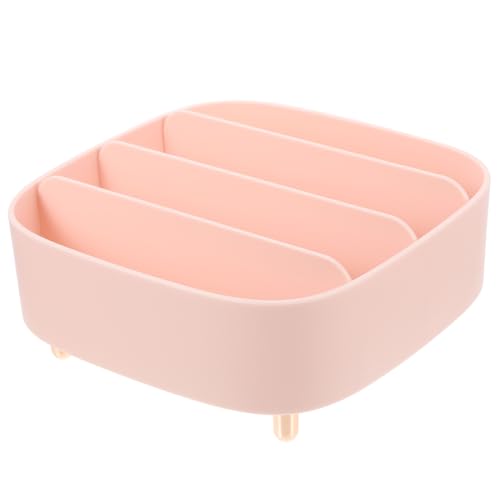 PACKOVE fXNgbvCNP[X eʊiRX[{bNX ϋvf ACVhEpbgz_[ ڂɕ֗ ㉻ϕiI[K