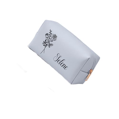 PU ώ[|[`eʑfރWsɗDI[KiCU[gC^[I[KiCU[obO