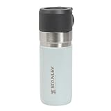 スタンレー STANLEY SHIKI ゴー真空ボトル0.37L メンズ レディース ユニセックス 水筒 ボトル 保冷 保温 スポーツ アウトドア 普段使い 水筒 1010124