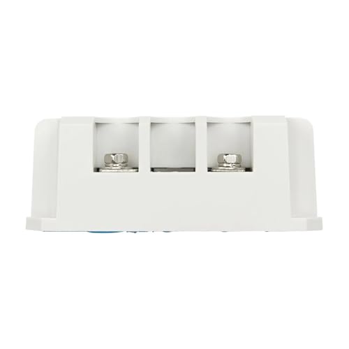 Conditionneur de puissance AC 15A pour sécuriser le réseau