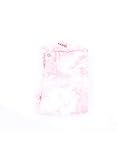 Designer: J BRAND JBrand 811K120E Jeans dünn Damen Hell-Pink 24
