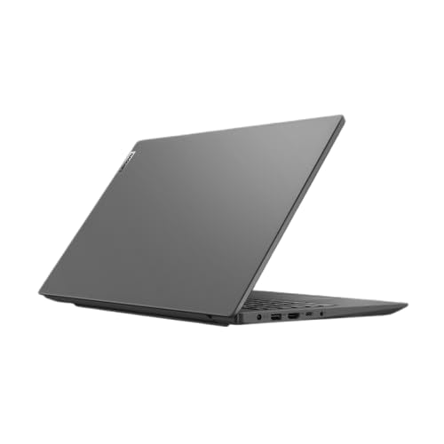 Product Variant View