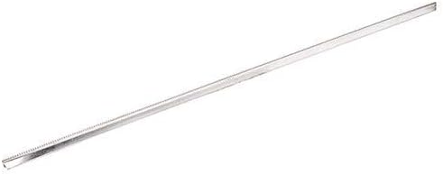 Twin Pack - Buy 2 Kenkut 3, Kenkut 2 and 2.5, model KK2 and KK3-18 inch Replacement blades