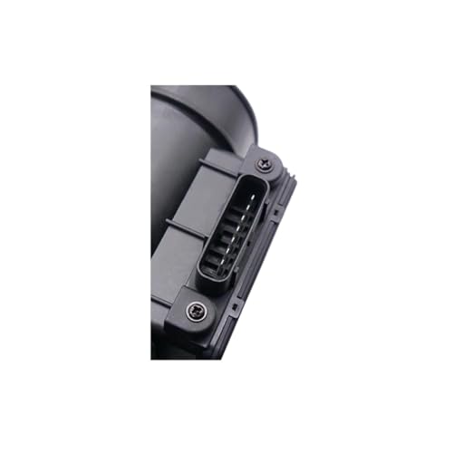 Capteur de débit d'air haute précision pour moteur MD357338 - 5