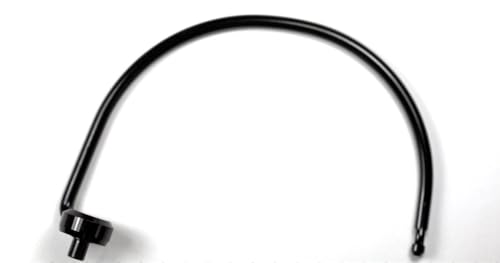 Penn Spinning Reel Part - 24-SSV6500 Spinfisher SSV6500 SSV6500LL (1) Bail Wire