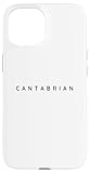 reparar pantalla iphone 6 cantabria El diseño contemporáneo de Canterbury Tourists Cantabrians muestra orgullo patritótico en tu ciudad natal de Canterbury o tu pasión por los viajes. También son un gran accesorio turístico para el armario de cualquier mochilero en vacaciones o vacaciones en Canterbury