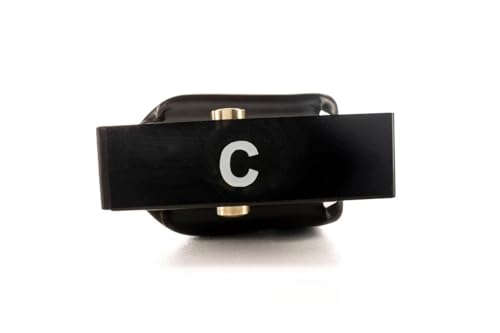 Hohner, Armonica Diatonica New Pro Harp, Tonalita' Do Maggiore - 6