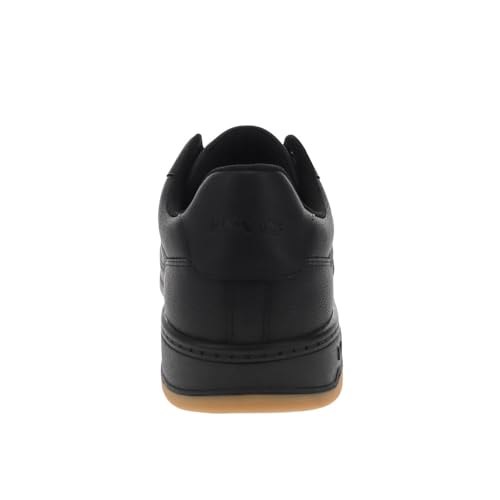 Image of Levi's Mens Carson