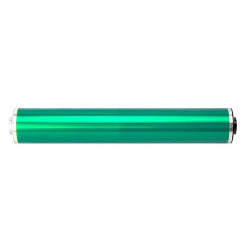 Tambour OPC Katun contre les traces d'impression C1060 C2060 C4070