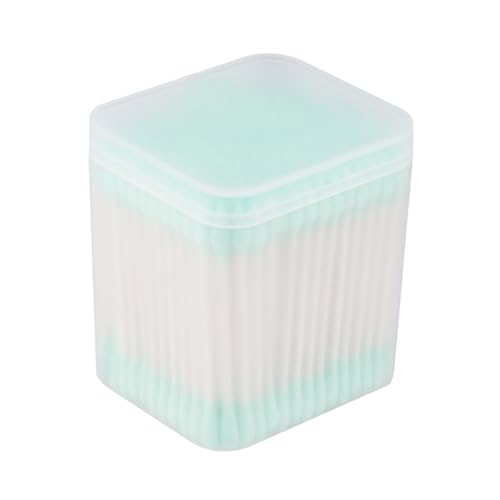 Mipcase 200�� �̃C���z�� �W���G���[ ���b�V�� �� �A�v���P�[�^�[ ���σX�e�B�b�N �Ȗ_ ���s