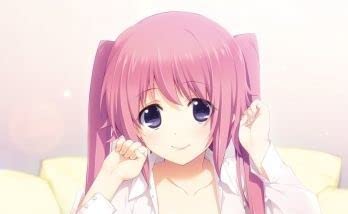 デザート ゆびさきと恋々 コースター 2個セット イラストペーパー 2枚付き ② デザート編集部 on X: 