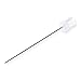 Hamilton 90134 KF722 Needle, 22 Gauge, 2", Point Scale 3 (Pack of 6)