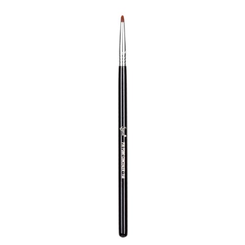 Sigma F68 - Pin-Point Concealer