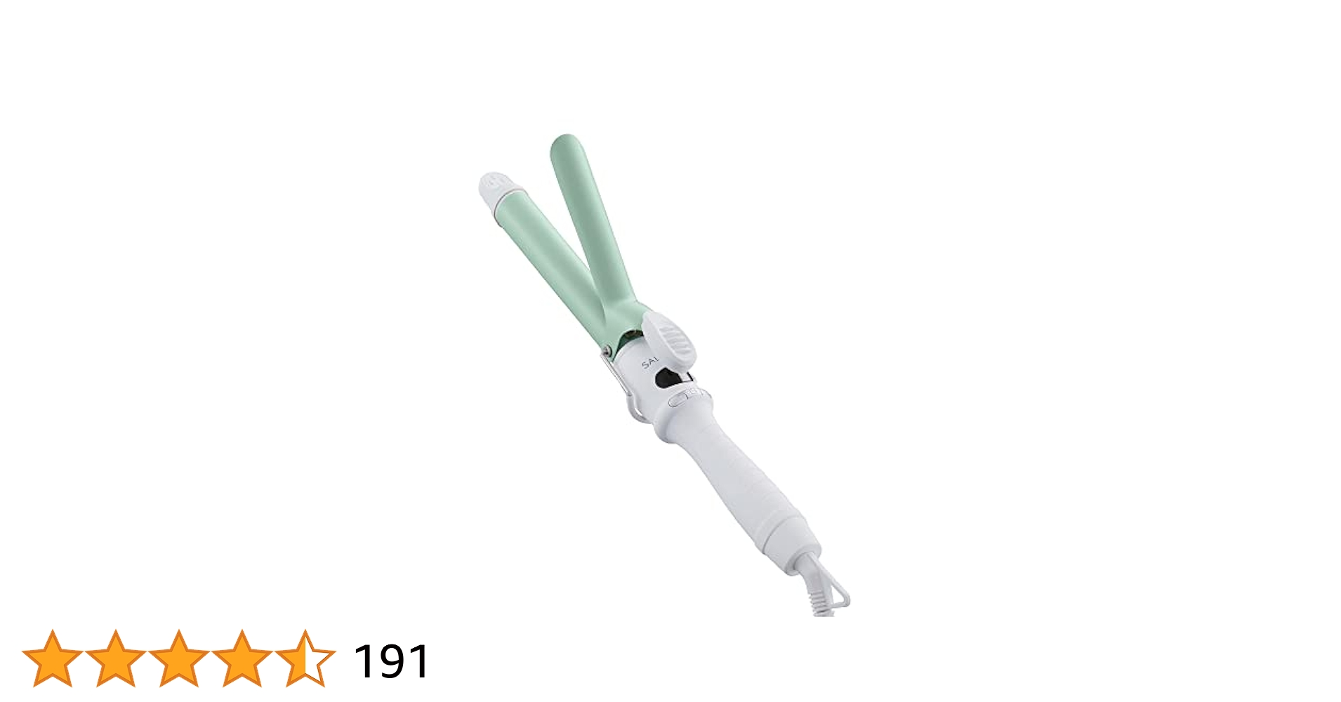 サロニア二点 51dh5cZaKhL._UF894,1000_QL80_.jpg