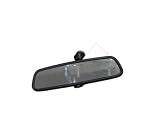 BACK2CAR   Retroviseur Interieur pour BMW X3   Réf Oe : 51169134440   Occasion   Garantie à Vie