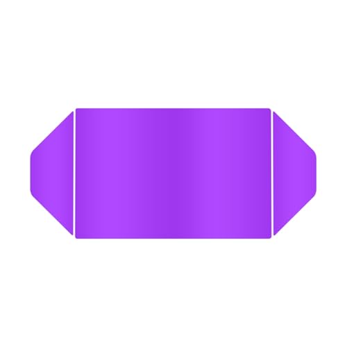 Film protection tableau bord SYM Cruisym400 2025 écran d'instrument purple