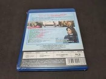 シュア・シング Blu-ray 9n2op2j Sing Sing Blu-ray – A24 Shop