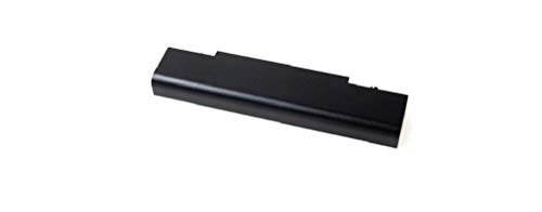 Chargeur Samsung BA43-00282A noir bloc d'alimentation de remplacement