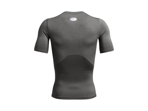 Image of Under Armour Men's Regular Fit T-Shirt