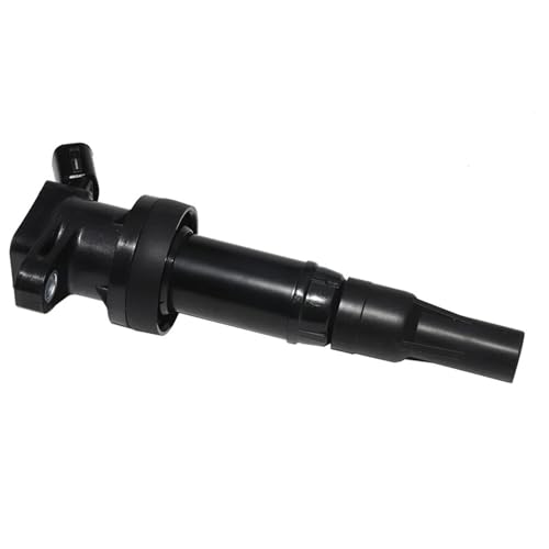 Bobine d'allumage 27301-03200 Kia Picanto Rio Ceed Stonic 2011-2022 pièce de rechange moteur