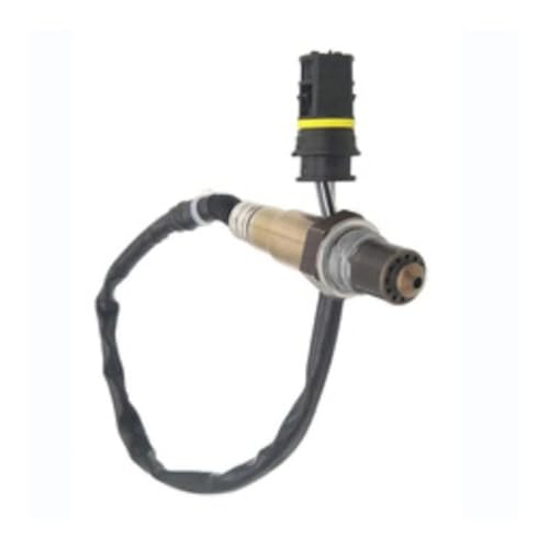 Capteur d'oxygene lambda sonde O2 0258006276 pour Benz Classe E240 E320 ML350