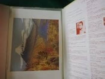 山下 清 心の名画集 生誕80年 24枚+専用 額付き 山下清＞生誕80年記念額絵シリーズ「心の名画集」読売新聞／放浪