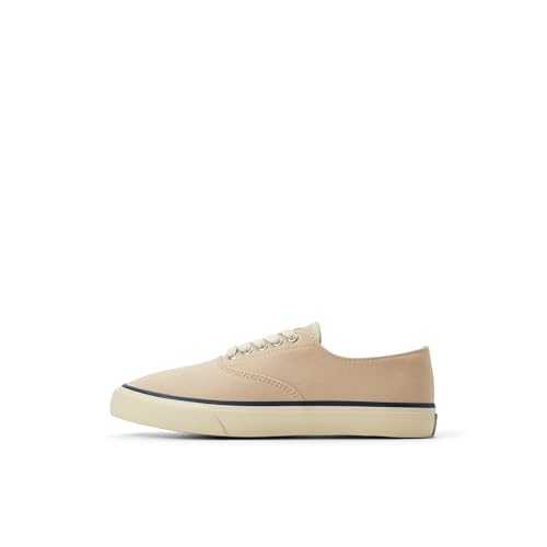 Image of Sperry Women's Classic CVO Canvas Sneaker | Casual Shoes