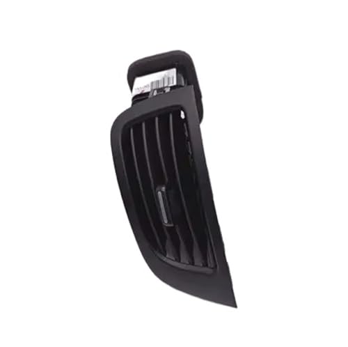 Grille climatisation intérieure pour Cerato Forte Koup 2009-2013