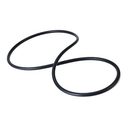 Sunsun - Aquarium Cannister Filter O-Ring Spare Parts for Leakage (HW-302) - Generasis (pack of 1) (B0DDTZMBMR) Amazon Price History, Amazon Price Tracker