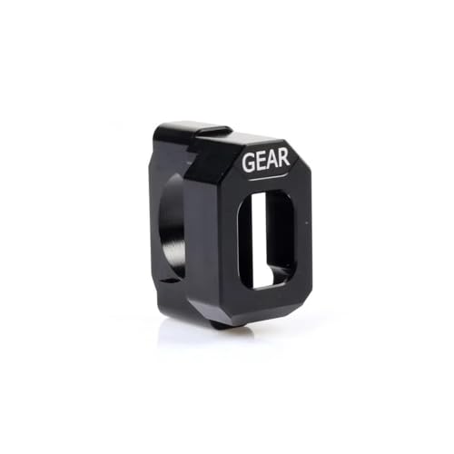 Cg[_[p C800p C1500p C1800Rp M800p M1800Rp I[goC1-6MA\CWP[^[[^[ MACWP[^(Bracket-Black)