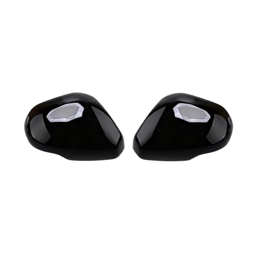 Coque de rétroviseur CR-V 2023 2024 2025 boîtier voiture anti-rayures robuste