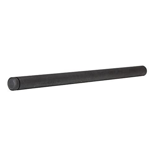 Herramientas Automotrices, Tools llave artilleria Marca MIKEL´S (2)