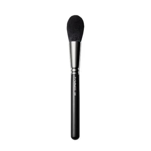 MAC, 129S polvo/rubor, 1 unidad.
