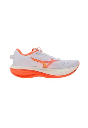 Chaussures Mizuno WAVE RIDER 30 - vue 6