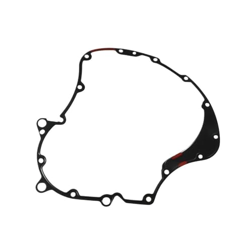 Joint de couvercle de générateur de moto pour 25080-01K durable - 4