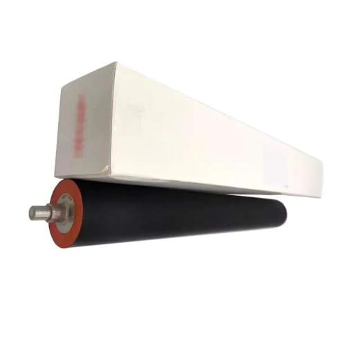 Rouleau de fusion inférieur NROLI1894FCZZ original Sharp MX 453 503